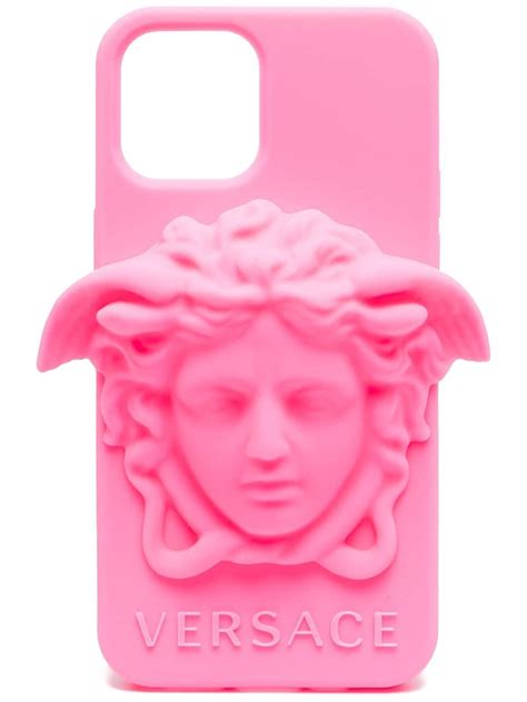 versace iphone 12 case.